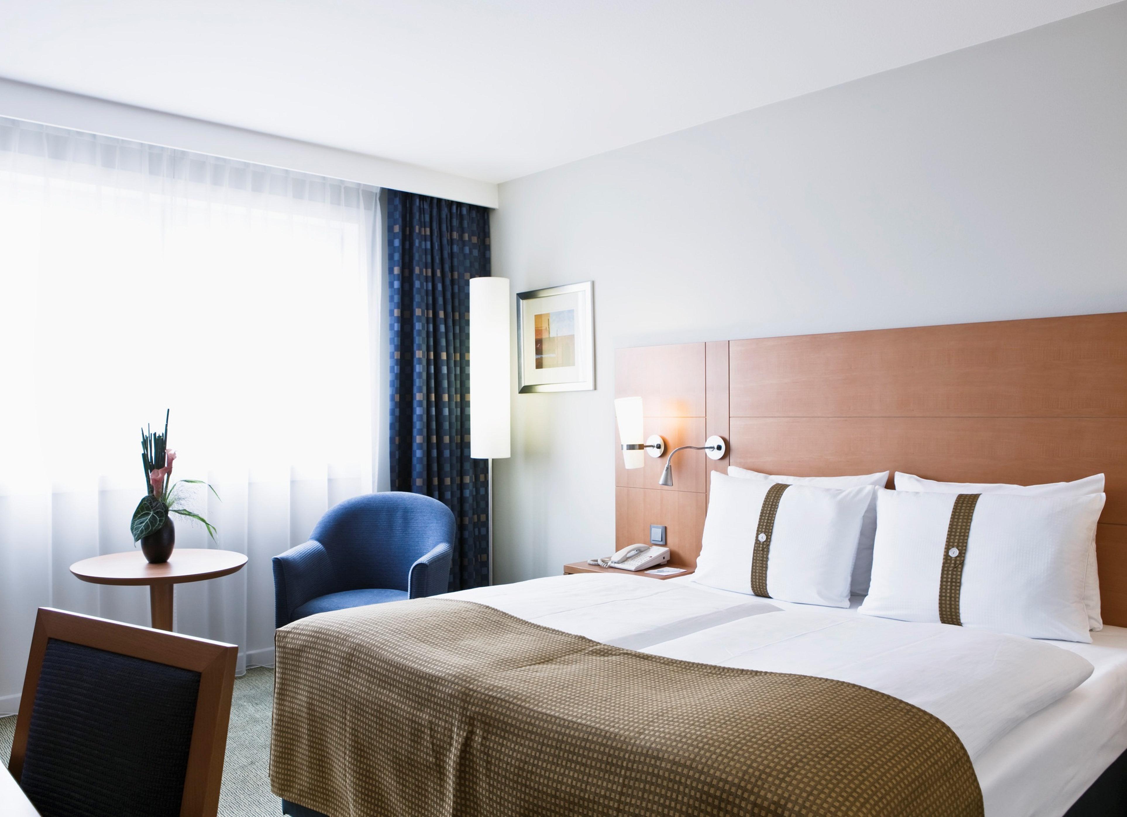 Hotel Centre By Ihg