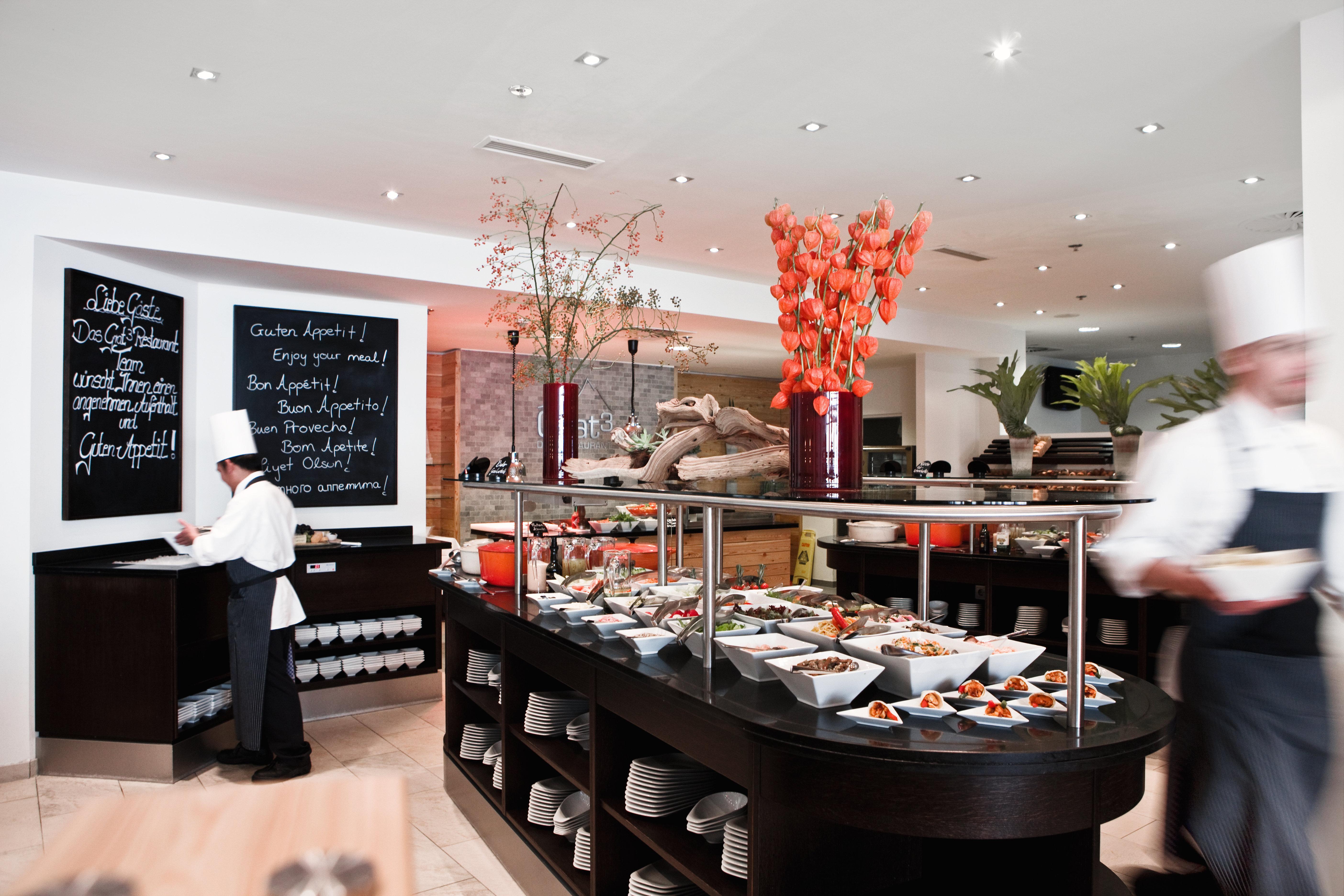 Centre By Ihg München