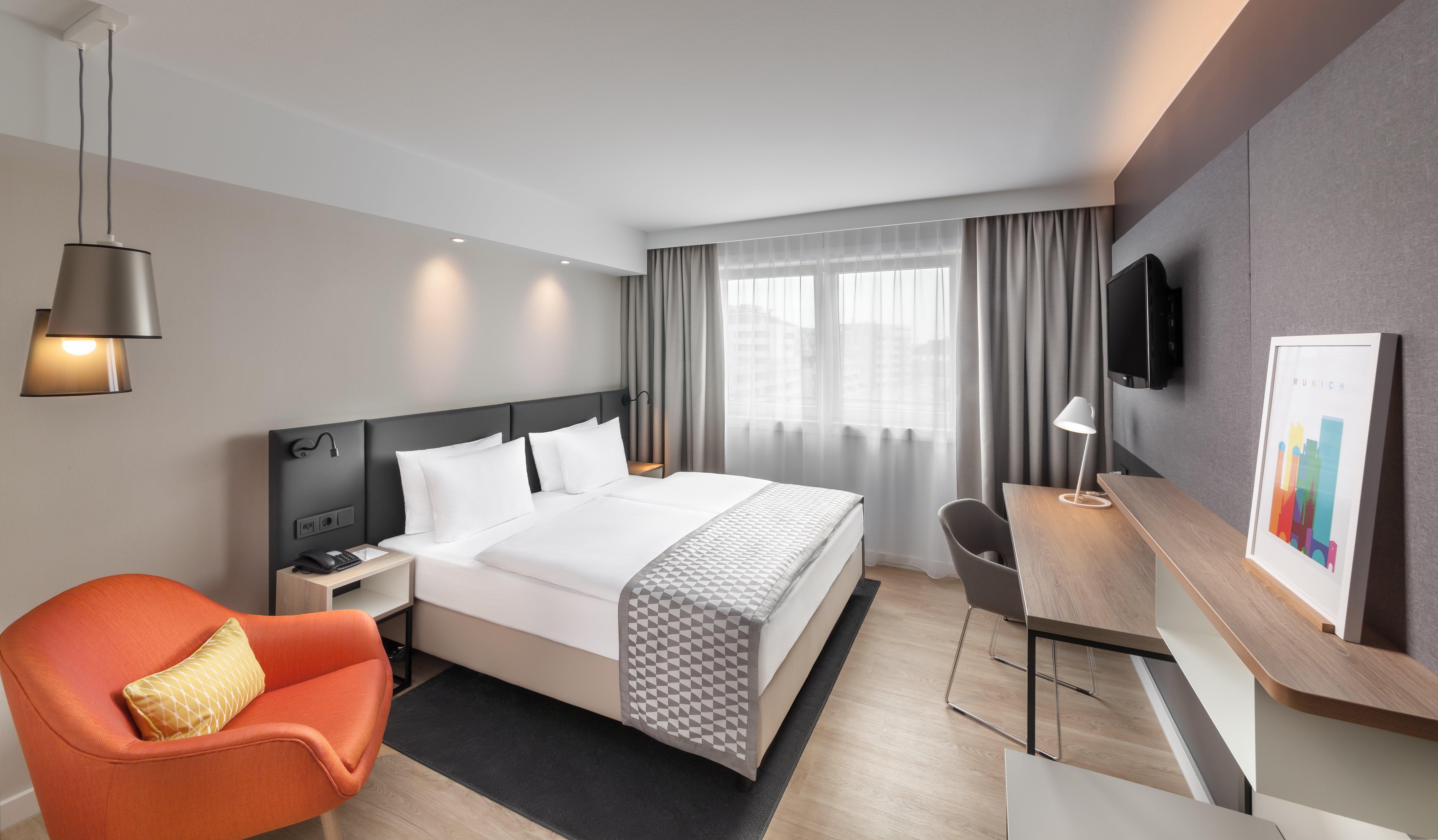 Centre By Ihg