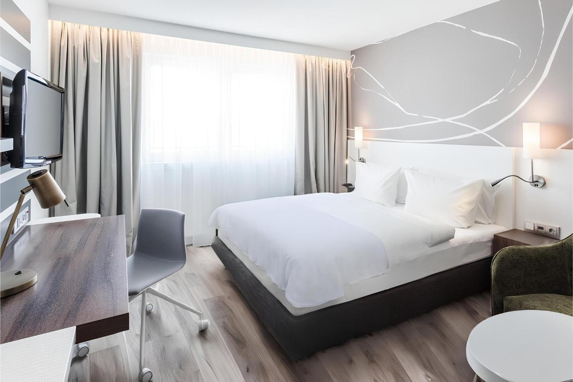 Centre By Ihg München