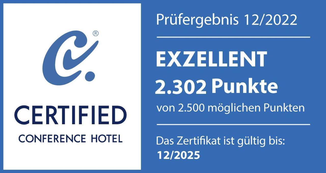 Hotel Centre By Ihg